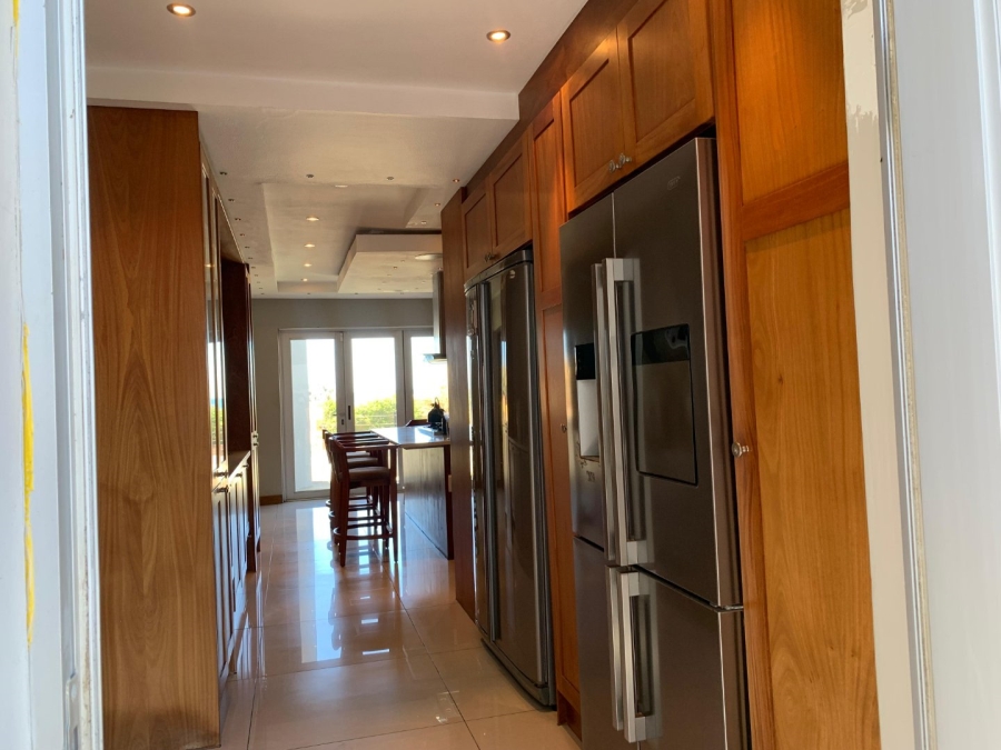  Bedroom Property for Sale in Nahoon Eastern Cape